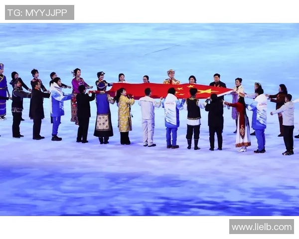 成都网球队的拼搏之路：挑战赛背后的奋斗与坚持故事