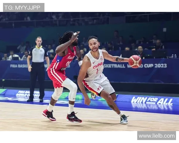 武汉篮球队在世界杯中的技术表现分析与未来发展展望