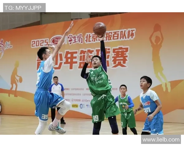 赛后分析：北京篮球队与武汉篮球队的耐力对决及其影响因素探讨