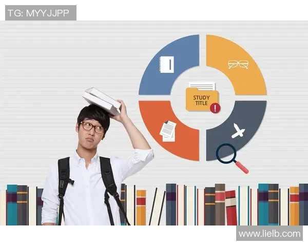 重庆乒乓球队的速度分析与提升策略探讨