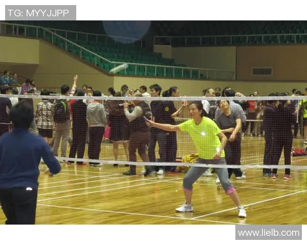 成都羽毛球队状态深度对比分析及未来发展趋势探讨