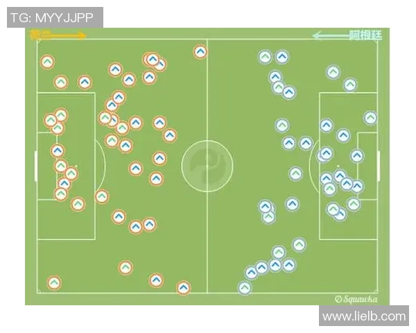 武汉足球队的阵地战解析与战术创新探讨